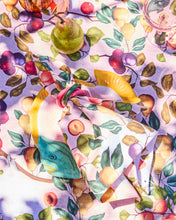 Load image into Gallery viewer, KIP &amp; Co. Orchard Tablecloth Standard Rectangular