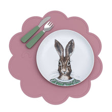Load image into Gallery viewer, Toddler Feedie® Cutlery Set - Sage