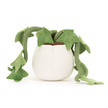 Load image into Gallery viewer, Jellycat Amuseables Ivy