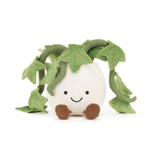 Load image into Gallery viewer, Jellycat Amuseables Ivy