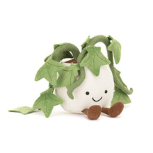 Load image into Gallery viewer, Jellycat Amuseables Ivy