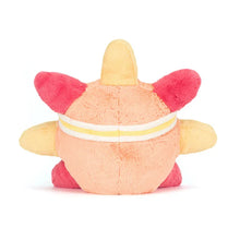 Load image into Gallery viewer, Jellycat Amuseables Sun Roller Skates