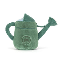 Load image into Gallery viewer, Jellycat Amuseables Watering Can