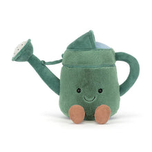 Load image into Gallery viewer, Jellycat Amuseables Watering Can