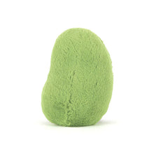 Load image into Gallery viewer, Jellycat Soyella Edamame Bean
