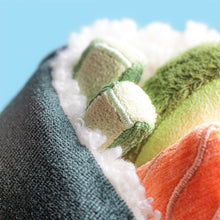 Load image into Gallery viewer, Jellycat Coneroi Temaki