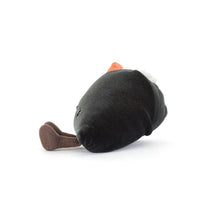 Load image into Gallery viewer, Jellycat Coneroi Temaki