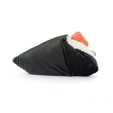 Load image into Gallery viewer, Jellycat Coneroi Temaki