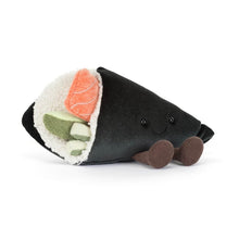 Load image into Gallery viewer, Jellycat Coneroi Temaki