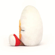 Load image into Gallery viewer, Jellycat Amuseable Geek Egg