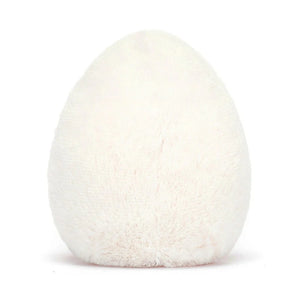 Jellycat Amuseable Geek Egg