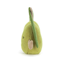 Load image into Gallery viewer, Jellycat Amuseables Pair of Olives