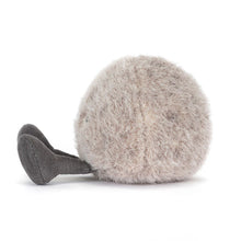 Load image into Gallery viewer, Jellycat Amuseables Pebble