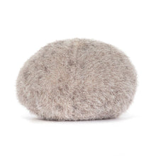 Load image into Gallery viewer, Jellycat Amuseables Pebble
