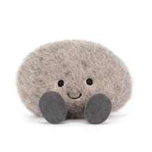 Load image into Gallery viewer, Jellycat Amuseables Pebble