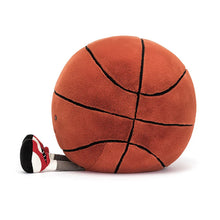 Load image into Gallery viewer, Jellycat Amuseables Sports Basketball
