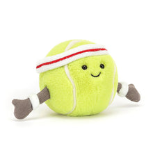 Load image into Gallery viewer, Jellycat Amuseable Sports - Tennis Ball