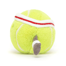 Load image into Gallery viewer, Jellycat Amuseable Sports - Tennis Ball