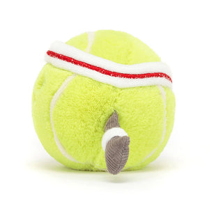 Jellycat Amuseable Sports - Tennis Ball