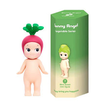 Load image into Gallery viewer, PRESALE Sonny Angel Vegetable Series