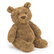 Load image into Gallery viewer, Jellycat Huge Bartholomew Bear