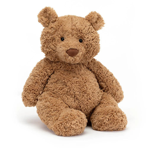 Jellycat Large Bartholomew Bear