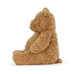 Load image into Gallery viewer, Jellycat Huge Bartholomew Bear