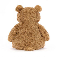 Load image into Gallery viewer, Jellycat Bartholomew Bear Medium