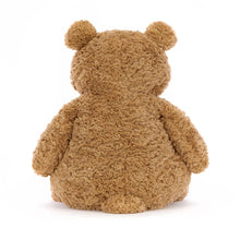 Load image into Gallery viewer, Jellycat Bartholomew Bear Medium