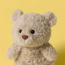 Load image into Gallery viewer, Jellycat Bartholomew Bear Junior