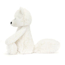 Load image into Gallery viewer, Jellycat Arctic Fox