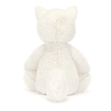 Load image into Gallery viewer, Jellycat Arctic Fox