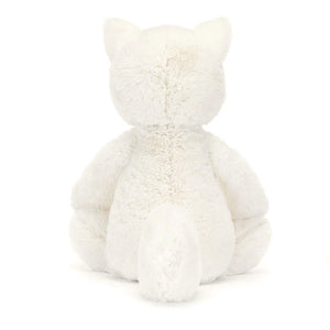 Jellycat Arctic Fox