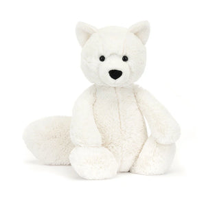 Jellycat Arctic Fox