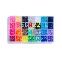 Load image into Gallery viewer, The Bedazzle Kit - Rainbow
