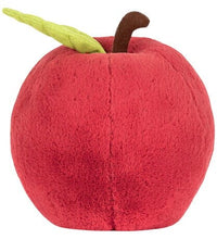 Load image into Gallery viewer, Jellycat Amuseables Apple Red