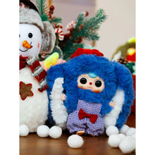 Load image into Gallery viewer, Baby Three - Macaron Cute Bunny V2 Plush Blind Box