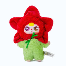 Load image into Gallery viewer, Baby Three - 'Where's Spring?' Plush Blind Box