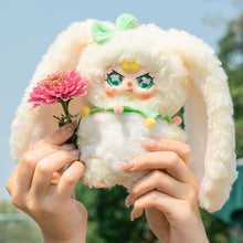 Load image into Gallery viewer, Baby Three - 'Where's Spring?' Plush Blind Box