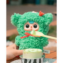 Load image into Gallery viewer, Baby Three - 'Where's Spring?' Plush Blind Box