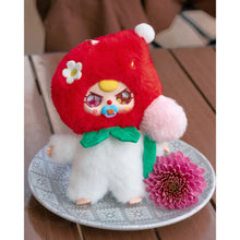 Load image into Gallery viewer, Baby Three - 'Where's Spring?' Plush Blind Box