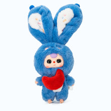 Load image into Gallery viewer, Baby Three - Lily Rabbit Town V3 Plush Blind Box