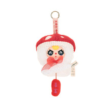 Load image into Gallery viewer, Baby Three - Sunny Baby Plush Blind Box