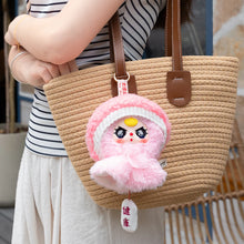 Load image into Gallery viewer, Baby Three - Sunny Baby Plush Blind Box