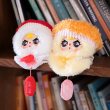 Load image into Gallery viewer, Baby Three - Sunny Baby Plush Blind Box