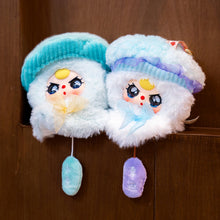 Load image into Gallery viewer, Baby Three - Sunny Baby Plush Blind Box