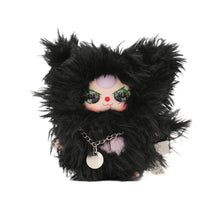 Load image into Gallery viewer, Baby Three - Cat &amp; Dog Plush Blind Box