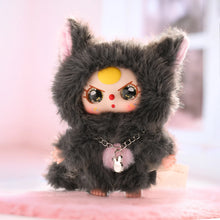 Load image into Gallery viewer, Baby Three - Cat &amp; Dog Plush Blind Box