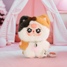 Load image into Gallery viewer, Baby Three - Cat &amp; Dog Plush Blind Box
