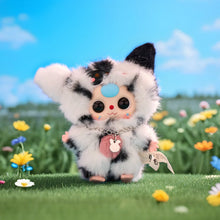 Load image into Gallery viewer, Baby Three - Cat &amp; Dog Plush Blind Box